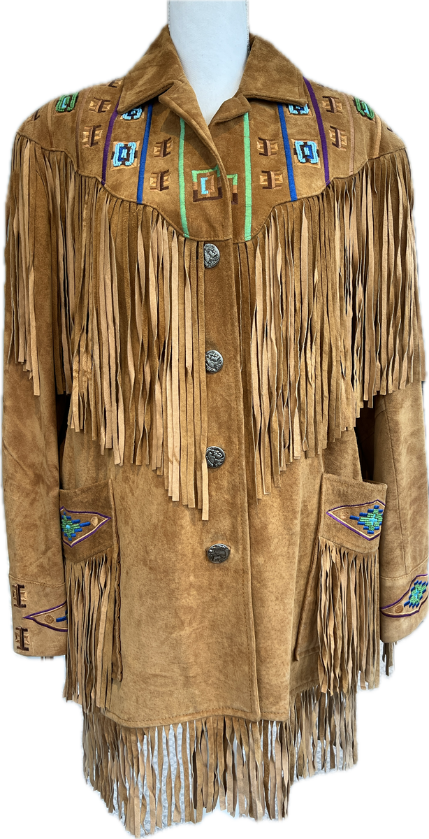 ジャケット・アウター 87-88FW y50's style herringbone chester ジャケット・アウター 87-88FW y50's style herringbone chester