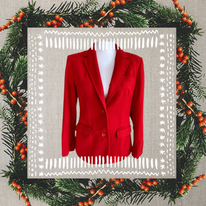 Shop Holiday Outfits!