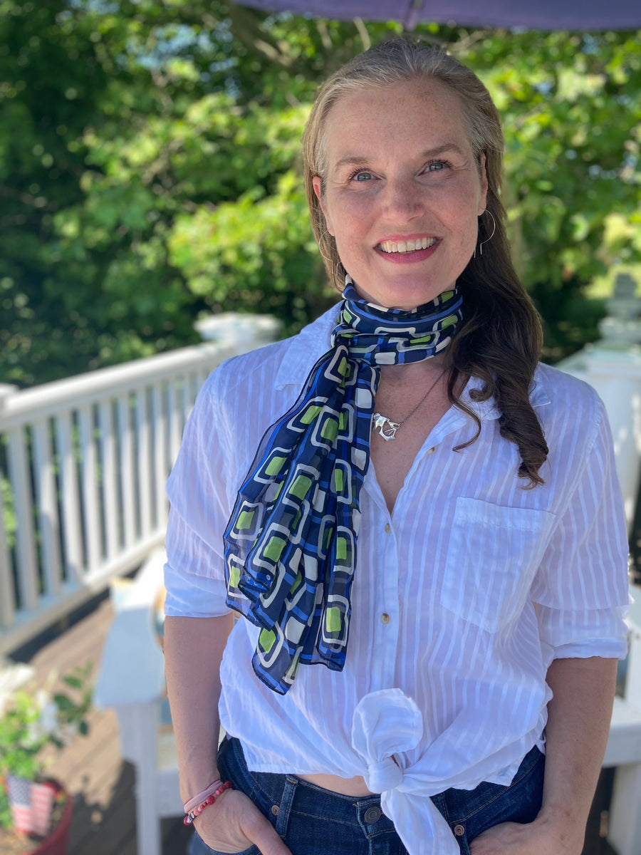 Handbags and Accessories – Page 2 – Second Serve Resale