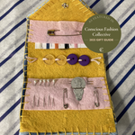 Load image into Gallery viewer, Sewing Kits!
