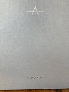 Aquatalia Fiamma Suede Tan Bootie, 8