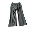 Load image into Gallery viewer, EtCetera Loden Trousers, 8
