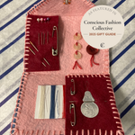 Load image into Gallery viewer, Sewing Kits!
