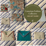 Load image into Gallery viewer, Sewing Kits!
