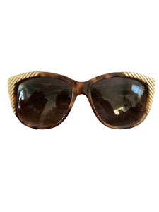 Chloé CL2246 Sunglasses