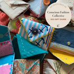 Load image into Gallery viewer, Sewing Kits!
