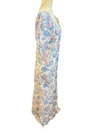 Load image into Gallery viewer, Alix of Bohemia Fifty Fifty Maxi Dress, S
