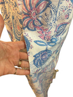 Load image into Gallery viewer, Alix of Bohemia Fifty Fifty Maxi Dress, S
