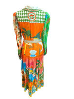 Load image into Gallery viewer, Alemais Paradiso Dress with Tags, 2
