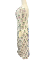 Load image into Gallery viewer, Alix of Bohemia Fifty Fifty Maxi Dress, S
