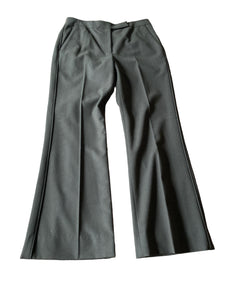 EtCetera Loden Trousers, 8