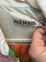 Load image into Gallery viewer, Alemais Paradiso Dress with Tags, 2
