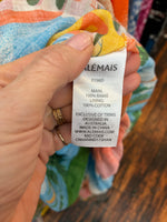 Load image into Gallery viewer, Alemais Paradiso Dress with Tags, 2
