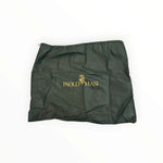 Load image into Gallery viewer, Paolo Masi Ivory Mink and Leather Shoulder Bag
