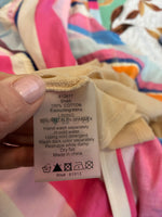 Load image into Gallery viewer, Anthropologie Tracy Reese Plenty Ruffle Dress, M
