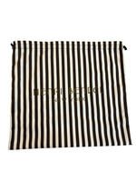 Load image into Gallery viewer, Henri Bendel Crosby Lilac Leather Bag with Shoulder Strap
