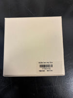 Load image into Gallery viewer, India Hicks Waxed Cord in Army Bracelet/Necklace with Tassel
