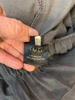 Load image into Gallery viewer, Ruti Grey Go-To Skirt, XS/S
