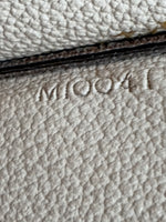 Load image into Gallery viewer, Louis Vuitton Monogram Sac Plat Tote
