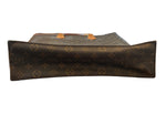 Load image into Gallery viewer, Louis Vuitton Monogram Sac Plat Tote
