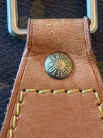 Load image into Gallery viewer, Louis Vuitton Monogram Sac Plat Tote
