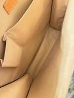 Load image into Gallery viewer, Louis Vuitton Monogram Sac Plat Tote
