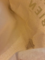 Load image into Gallery viewer, Clare V. Tout Va Bien Canvas Tote
