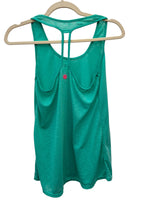 Load image into Gallery viewer, Lilly Pulitzer Luxletic Bundle, XS
