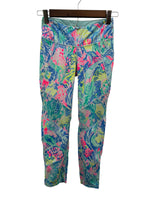 Load image into Gallery viewer, Lilly Pulitzer Luxletic Bundle, XS
