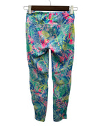 Load image into Gallery viewer, Lilly Pulitzer Luxletic Bundle, XS
