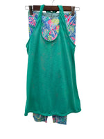 Load image into Gallery viewer, Lilly Pulitzer Luxletic Bundle, XS
