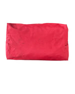 Load image into Gallery viewer, Longchamp Le Pliage Large Red Nylon Tote
