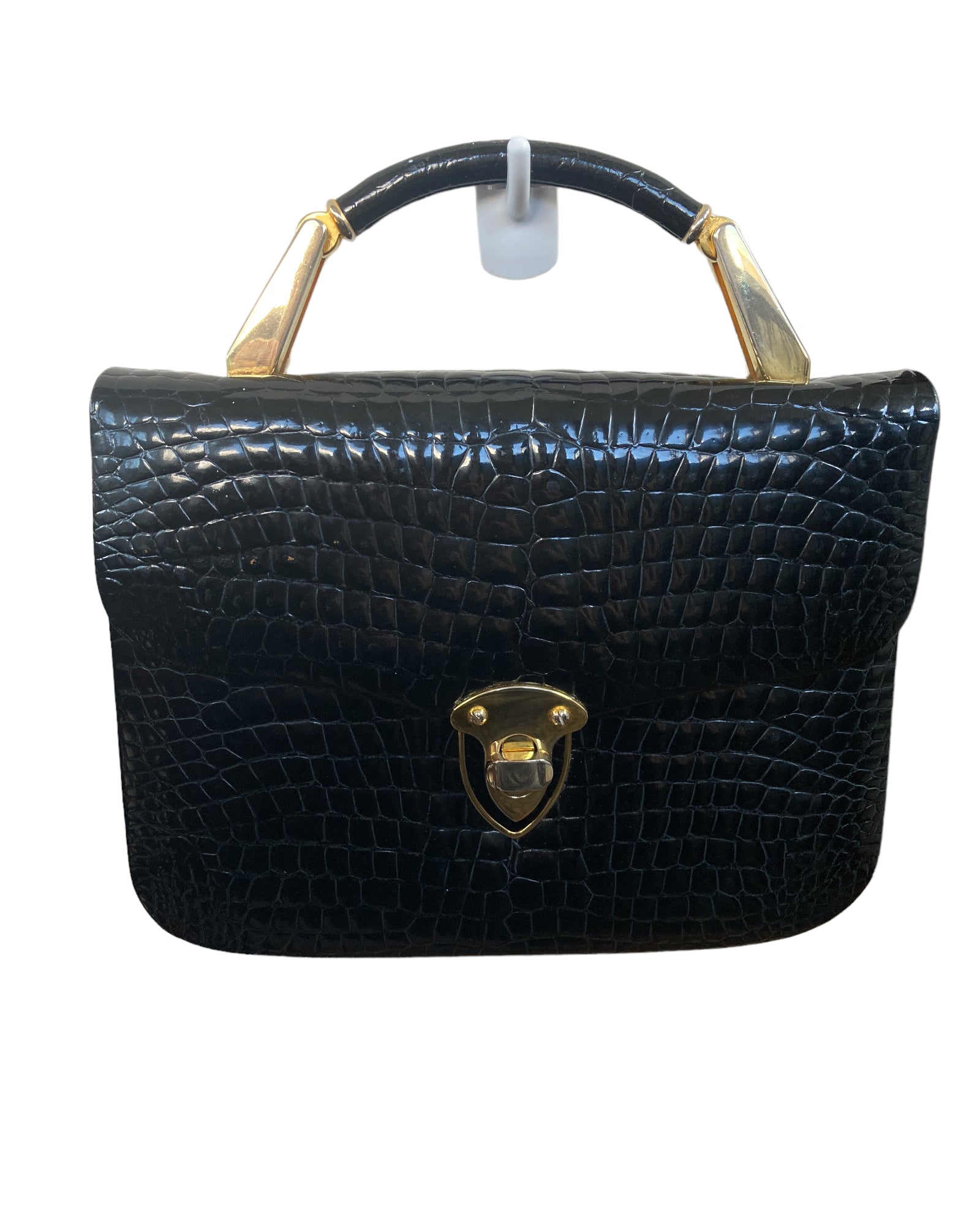 Italian Leather Messenger Bags For Women, Crossbody Bag | Mayko Bags