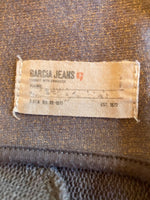 Load image into Gallery viewer, Garcia Jeans Grey Metallic Knit Blazer, L
