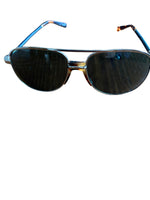 Load image into Gallery viewer, The Row X Linda Farrow Aviator Glasses
