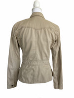 Load image into Gallery viewer, DKNY Jeans Jacket, M
