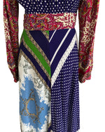 Load image into Gallery viewer, Moulinette Soeurs &quot;Istanbul&quot; Dress, 8
