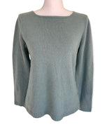 Load image into Gallery viewer, Benedetta B. Sweater, M
