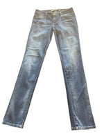Load image into Gallery viewer, Joe&#39;s Jeans &quot;Honey&quot; Jeans, 28
