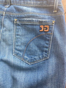 Joe's Jeans "Honey" Jeans, 28