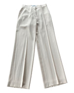 Load image into Gallery viewer, Max Mara Vintage Warm Beige Suit, 6
