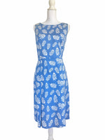 Load image into Gallery viewer, Brooks Brothers Dress, 8
