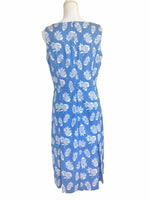 Load image into Gallery viewer, Brooks Brothers Dress, 8

