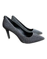 Load image into Gallery viewer, Michael Kors Dorothy Flex Pump Shoes, 7.5
