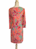 Load image into Gallery viewer, Lilly Pulitzer &quot;Sophie&quot; Dress, M
