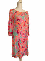 Load image into Gallery viewer, Lilly Pulitzer &quot;Sophie&quot; Dress, M
