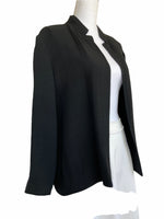 Load image into Gallery viewer, Eileen Fisher Jacket, M
