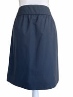 Load image into Gallery viewer, Prada Skirt, 8
