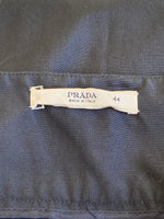 Load image into Gallery viewer, Prada Skirt, 8
