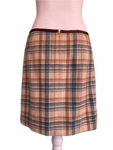 Vineyard Vines Skirt, 6